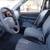 2006 DODGE RAM BIG HORN CREW CAB 4WD RUNS GREAT!!! 2 thumbnail