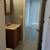 2 bed 1 bath 9 thumbnail