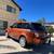 Range Rover sport supercharged 16 thumbnail