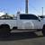 2021 GMC Sierra 2500 Denali  LIFTED DIESEL TRUCK 4X4 LOADED  6 thumbnail