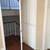 Private room with bathroom 7 thumbnail