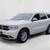 2020 Dodge Durango  SXT SUV 1 thumbnail