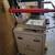 ATMA Screen Printing Press AT-45 PAB 8 thumbnail