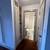 312 NW Harrison 16 thumbnail