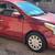 2015 Nissan Versa S 3 thumbnail