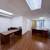 Office for rent in Pacific Beach, Garnet Ave 11 thumbnail