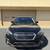 2018 Subaru Outback 3.6R Touring AWD *WE FINANCE* 2 thumbnail