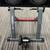Bike Trainer 1 thumbnail