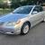 2007 TOYOTA CAMRY LE  110K 1 thumbnail