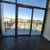 Downtown #1 Penthouse 1 Month FREE - 5 Min LoDo LoHi Union Station 8 thumbnail