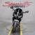 2022 Kawasaki Ninja 650 Sport 13 thumbnail