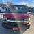 2018 CHEVROLET 3500 EXPRESS 3500 CAR,VANS,OIL,TRUCKS,DUMP BODY ,UTILITY 2 thumbnail
