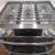 GE Profile 30" Smart Slide-In Front-Control Gas Double Oven (Convectio 1 thumbnail