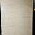 Vintage Formica dining table 1 thumbnail