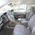 2016 Chevrolet Tahoe 4WD 4dr LT REAR CAMERA 10 thumbnail