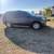 2014 GMC Acadia 3 thumbnail