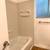 Large Lower Unit! 3bed 2bath, Hardwood Floors, Pets OK! 17 thumbnail