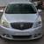 2013 Buick Verano  1SD Sedan . 19 thumbnail