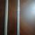 Citadel Saber for sale 19 thumbnail