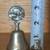 Vintage Mt. Rushmore Tea Bell 1 thumbnail