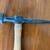 Vtg. body work hammer 3 thumbnail