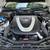 2009 Mercedes Benz CLS 550 11 thumbnail