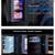 For trade Cigar Electric Humidor new 4 thumbnail