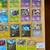 Older Pokemon cards 20 thumbnail
