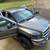 2006 dodge ram 3500 4x4 5.9 diesel 6 speed manual 5 thumbnail