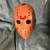 Mask Friday the 13th 5 thumbnail