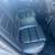 2014 MAZDA 6 I TOURING, ONE OWNER, CLEAN CARFAX! 14 thumbnail