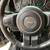 2012 Jeep Wrangler Sport 16 thumbnail