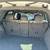 2015 Porsche Cayenne S Model with Only 62 K miles 11 thumbnail