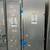 Open Box 30” Fridge and 18” Freezer 3 thumbnail