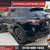 2023 Honda HRV HR V HR-V Sport SUV 4D 4 D 4-D 7 thumbnail