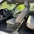 2019 FORD F350 XL UTILITY TRUCK 5 thumbnail