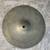 Stanople 11” Splash Cymbal 1930 to 50’s Paiste 1 thumbnail