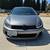 2010 Volkswagen GTI 2 thumbnail