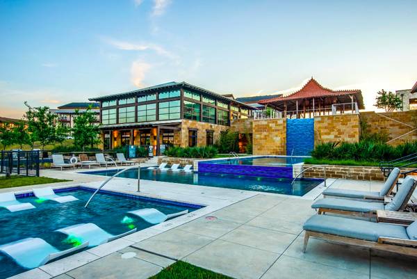 $1,829 / 2br - A New Trendy Apt with Lots of Amenities and Lux Pool! (Plano/The Colony/Frisco)63796375504897120