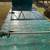 FLATBED   HEAVY DUTY BUILT 3 thumbnail