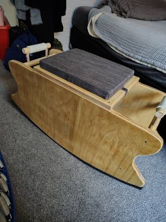 Inversor/socio necesario para un increíble nuevo invento para desarrollar músculo cardiovascular (Todo)64305360414851120