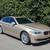 2011 BMW 528i Well Maintained Clean Title 131k miles 21 thumbnail