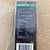 hitachi 2-1/2 stainless steel 15ga nail gun nails marine 2 thumbnail