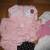14 pieces Clothes for Girls  (Size 3 Months) 13 thumbnail