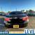 2016 Buick Verano  for only 6 thumbnail