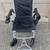Electric Wheelchair 1 thumbnail