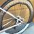 2025 Specialized S-Works Tarmac SL8 Disc 54cm 11 thumbnail