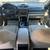 2013 Toyota Camry 19 thumbnail