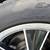 Hurst wheels off camaro. 4 thumbnail