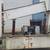RBT 3600 RAILCAR UNLOADER CONVEYOR 7 thumbnail